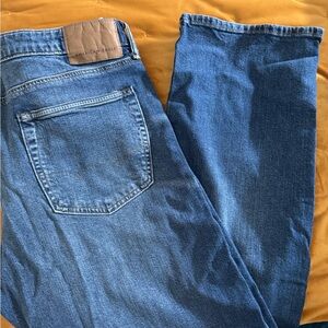 American Eagle Men’s jeans NWT